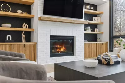 14160 Reserve Manor Lane, Roswell, GA 30075 - Photo 19