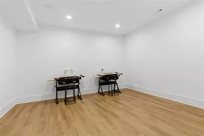 14160 Reserve Manor Lane, Roswell, GA 30075 - Photo 61