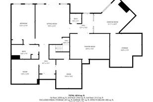 14160 Reserve Manor Ln, Roswell, GA 30075 - Photo 83