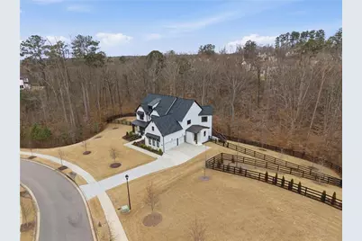 14160 Reserve Manor Lane, Roswell, GA 30075 - Photo 75