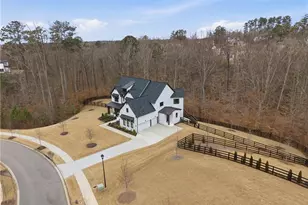 14160 Reserve Manor Ln, Roswell, GA 30075 - Photo 75