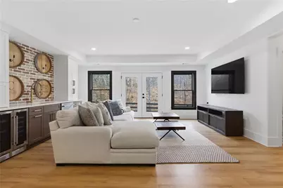 14160 Reserve Manor Lane, Roswell, GA 30075 - Photo 55