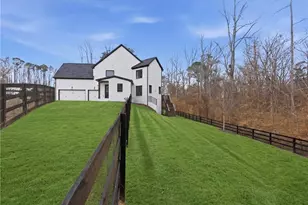 14160 Reserve Manor Ln, Roswell, GA 30075 - Photo 71