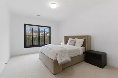 14160 Reserve Manor Lane, Roswell, GA 30075 - Photo 53