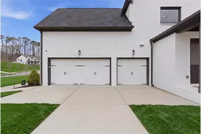 14160 Reserve Manor Lane, Roswell, GA 30075 - Photo 69