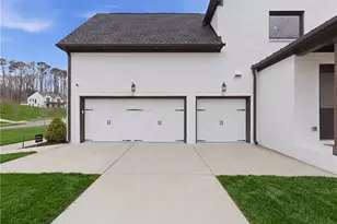 14160 Reserve Manor Ln, Roswell, GA 30075 - Photo 69