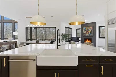 14160 Reserve Manor Lane, Roswell, GA 30075 - Photo 27