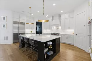 14160 Reserve Manor Ln, Roswell, GA 30075 - Photo 23