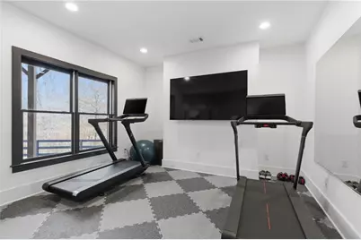 14160 Reserve Manor Lane, Roswell, GA 30075 - Photo 65