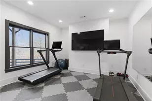 14160 Reserve Manor Ln, Roswell, GA 30075 - Photo 65