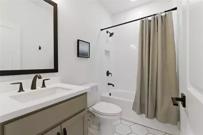 14160 Reserve Manor Lane, Roswell, GA 30075 - Photo 49