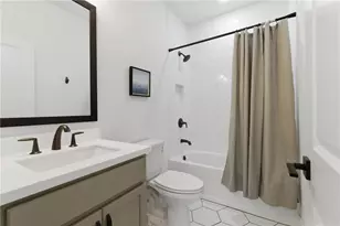 14160 Reserve Manor Ln, Roswell, GA 30075 - Photo 49