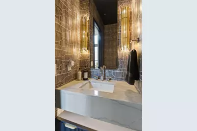 14160 Reserve Manor Lane, Roswell, GA 30075 - Photo 67