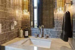 14160 Reserve Manor Ln, Roswell, GA 30075 - Photo 67