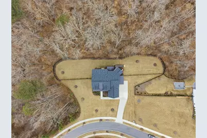 14160 Reserve Manor Lane, Roswell, GA 30075 - Photo 79