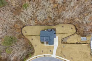 14160 Reserve Manor Ln, Roswell, GA 30075 - Photo 79