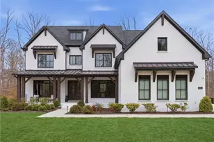 14160 Reserve Manor Ln, Roswell, GA 30075 - Photo 1