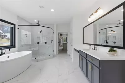 14160 Reserve Manor Lane, Roswell, GA 30075 - Photo 45