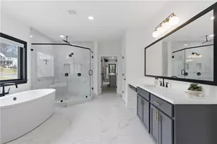 14160 Reserve Manor Ln, Roswell, GA 30075 - Photo 45