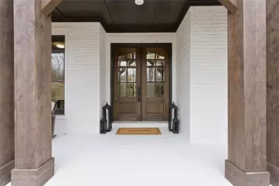 14160 Reserve Manor Lane, Roswell, GA 30075 - Photo 5