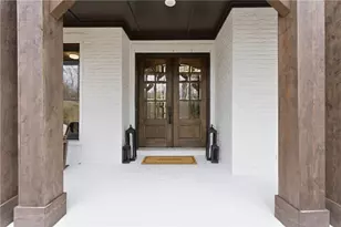 14160 Reserve Manor Ln, Roswell, GA 30075 - Photo 5