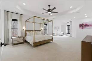 14160 Reserve Manor Ln, Roswell, GA 30075 - Photo 41