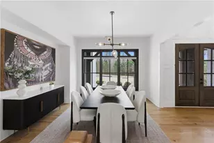 14160 Reserve Manor Ln, Roswell, GA 30075 - Photo 9