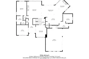 14160 Reserve Manor Ln, Roswell, GA 30075 - Photo 81