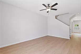 212 Westpark Dr, Athens, GA 30606 - Photo 11
