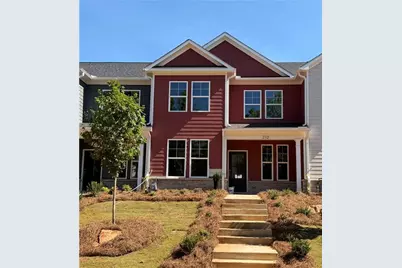 212 Westpark Drive, Athens, GA 30606 - Photo 1