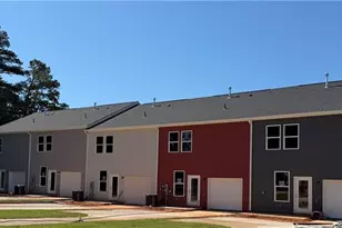 212 Westpark Dr, Athens, GA 30606 - Photo 21