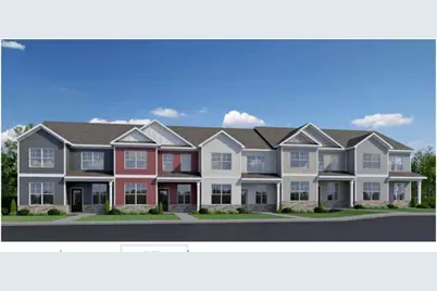 212 Westpark Drive, Athens, GA 30606 - Photo 3