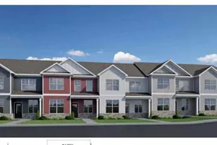 212 Westpark Dr, Athens, GA 30606 - Photo 3