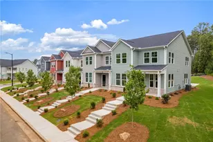 212 Westpark Dr, Athens, GA 30606 - Photo 23