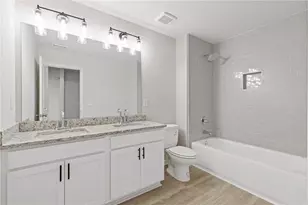 212 Westpark Dr, Athens, GA 30606 - Photo 17