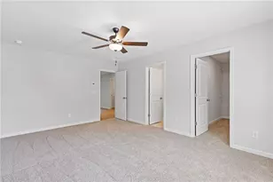212 Westpark Dr, Athens, GA 30606 - Photo 13