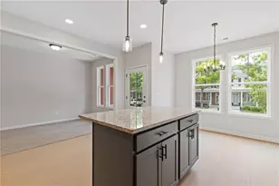 212 Westpark Dr, Athens, GA 30606 - Photo 7