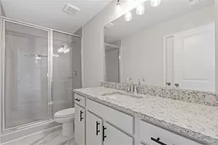 212 Westpark Dr, Athens, GA 30606 - Photo 13