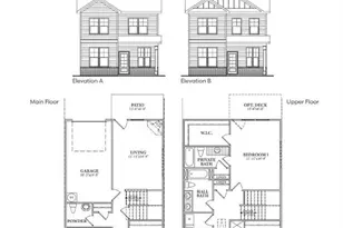 212 Westpark Dr, Athens, GA 30606 - Photo 25