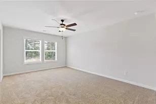 212 Westpark Dr, Athens, GA 30606 - Photo 11