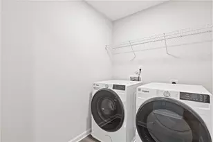 212 Westpark Dr, Athens, GA 30606 - Photo 19