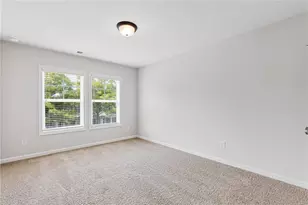 212 Westpark Dr, Athens, GA 30606 - Photo 17