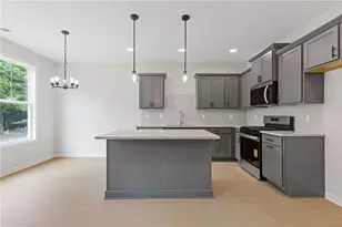 212 Westpark Dr, Athens, GA 30606 - Photo 3