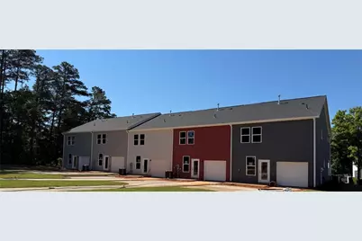 212 Westpark Drive, Athens, GA 30606 - Photo 3