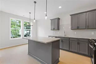 212 Westpark Dr, Athens, GA 30606 - Photo 5