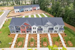 212 Westpark Dr, Athens, GA 30606 - Photo 23