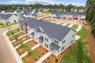 212 Westpark Dr, Athens, GA 30606 - Photo 25