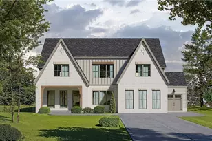 680 Edgewater Trail, Atlanta, GA 30328 - Photo 1