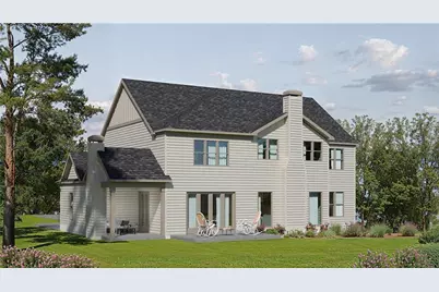 680 Edgewater Trail, Atlanta, GA 30328 - Photo 3