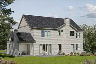 680 Edgewater Trail, Atlanta, GA 30328 - Photo 3